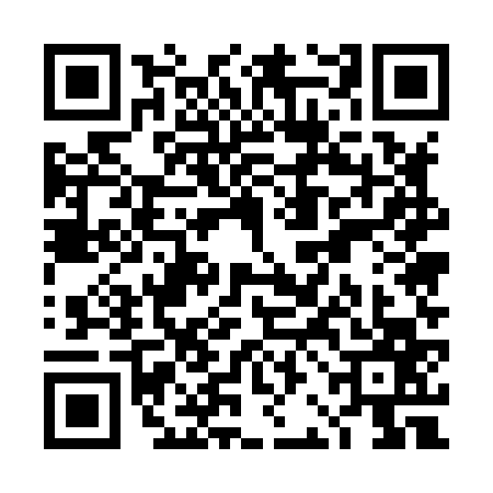 QR code for TBE8679