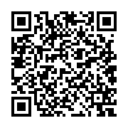 QR code for TBF1253