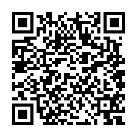 QR code for TBF4145