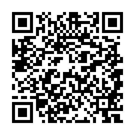 QR code for TBF5898