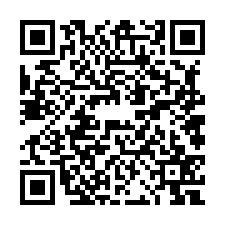 QR code for TBF8370