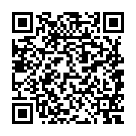 QR code for TBF9942