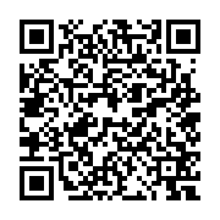 QR code for TBG3625