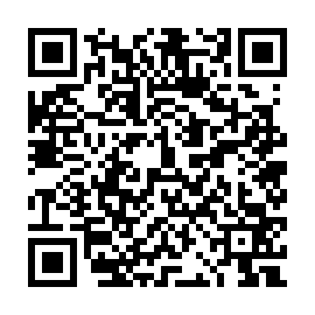 QR code for TBG3638