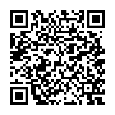QR code for TBG7163