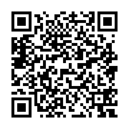 QR code for TBH3181