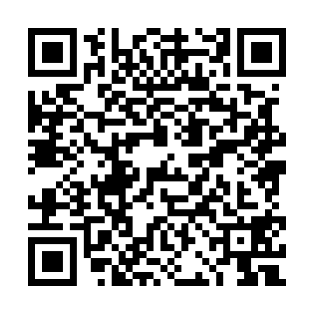 QR code for TBH5181
