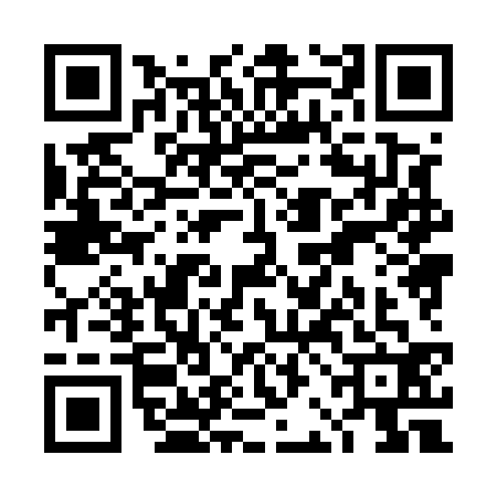 QR code for TBH5325