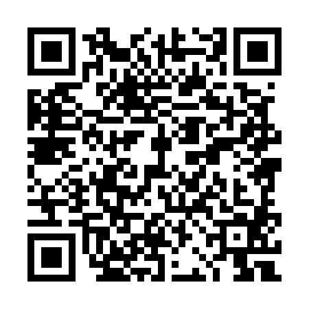 QR code for TBH5849