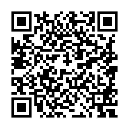 QR code for TBH9880