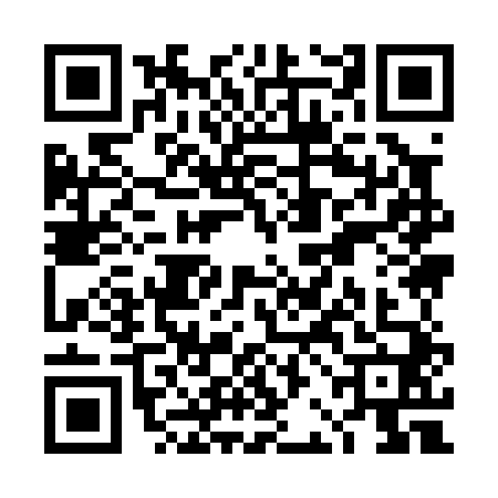 QR code for TBI0406