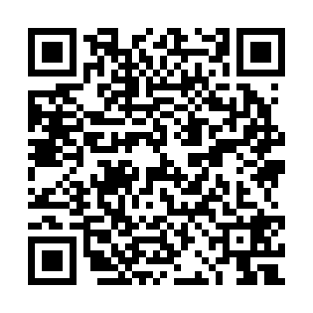 QR code for TBI2287