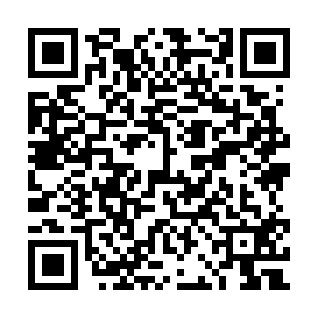 QR code for TBI7123
