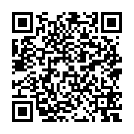 QR code for TBI7686