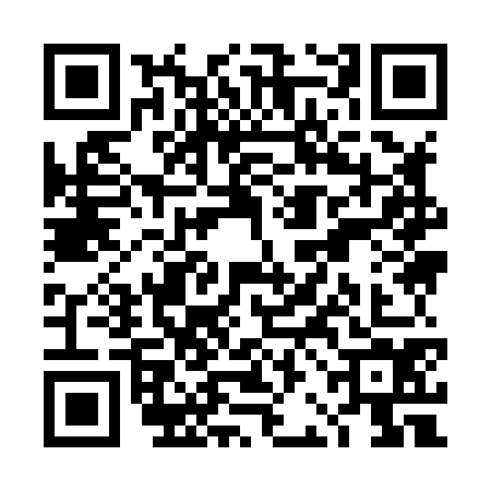 QR code for TBI8748