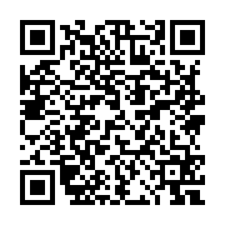 QR code for TBI9649