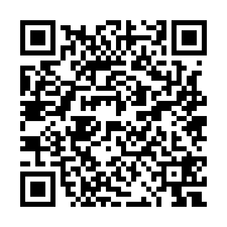 QR code for TBJ1285