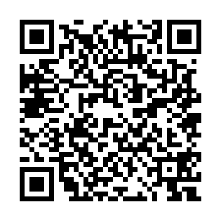 QR code for TBJ5185