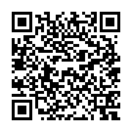 QR code for TBJ6718