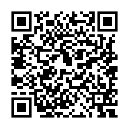 QR code for TBJ9935