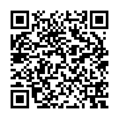 QR code for TBK2182