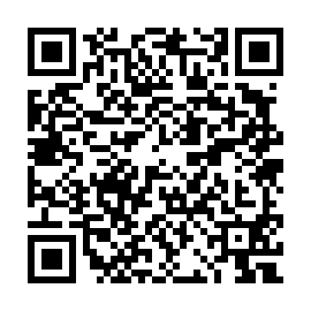 QR code for TBK4903