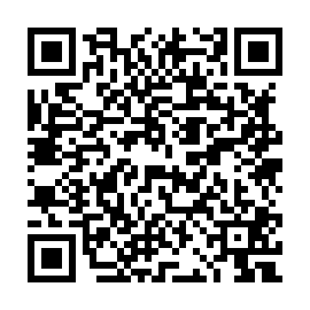 QR code for TBK8019