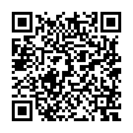 QR code for TBK8835