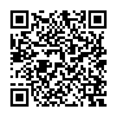 QR code for TBK9426