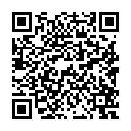 QR code for TBL1070