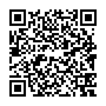 QR code for TBL3383