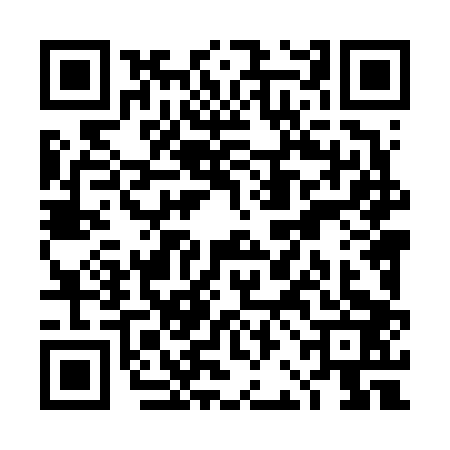 QR code for TBL6034