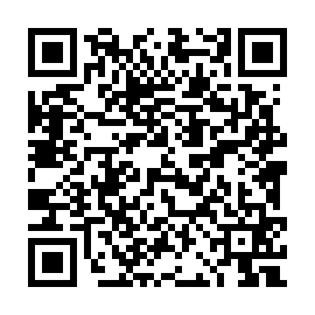 QR code for TBL7617