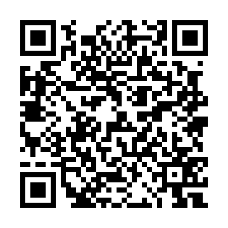 QR code for TBM0771