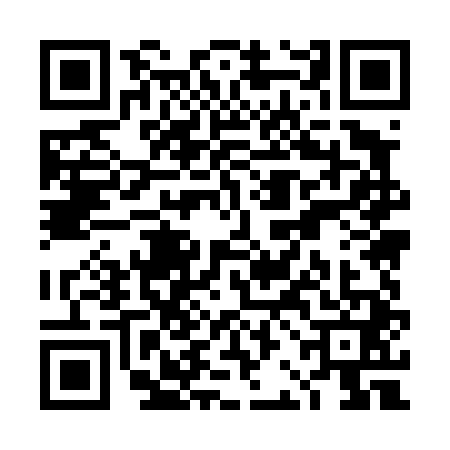 QR code for TBM4413