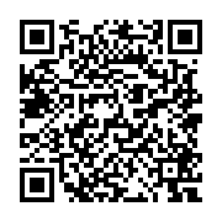 QR code for TBM5495