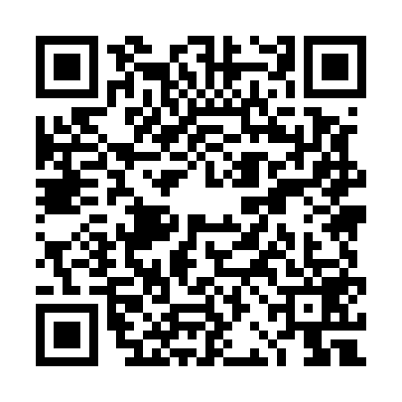 QR code for TBM5597