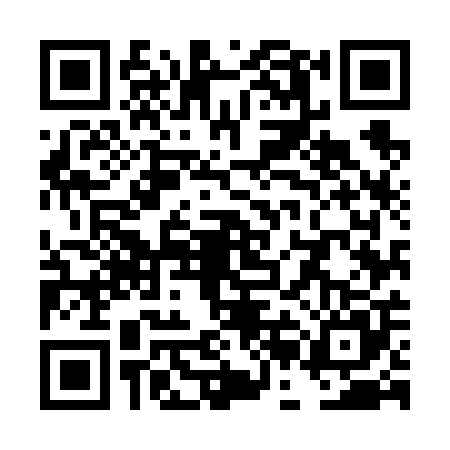QR code for TBM6052