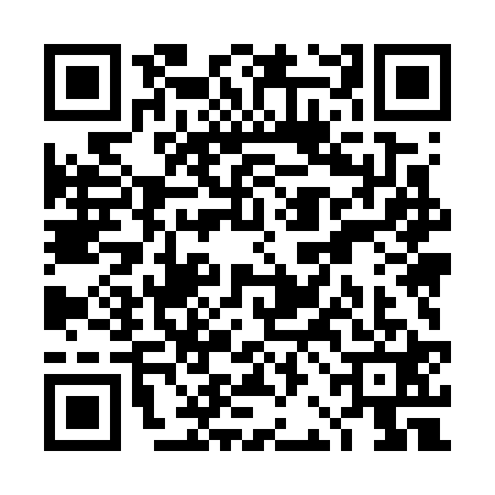 QR code for TBM7215