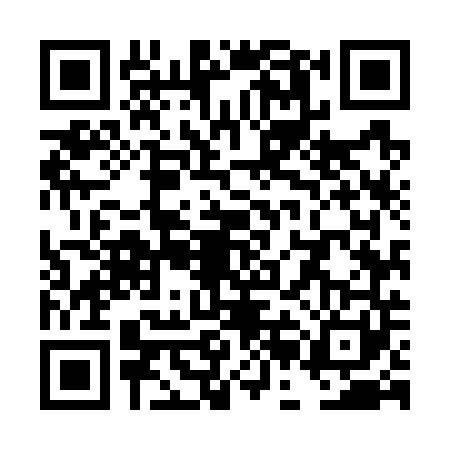 QR code for TBM7411