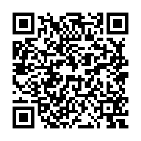 QR code for TBM8562