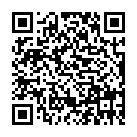 QR code for TBN1194