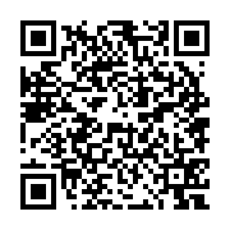 QR code for TBN2756