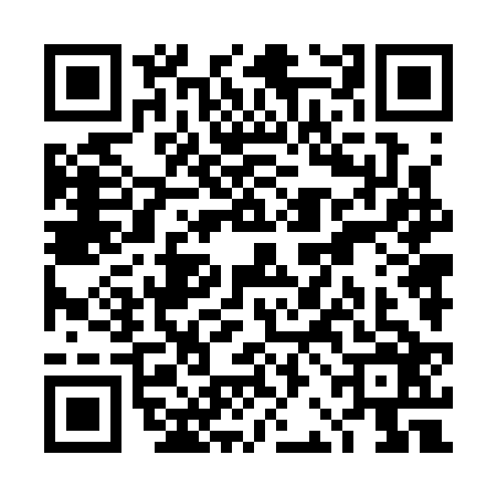 QR code for TBN3265