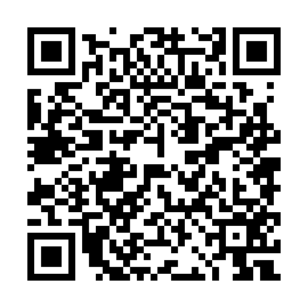 QR code for TBN3561