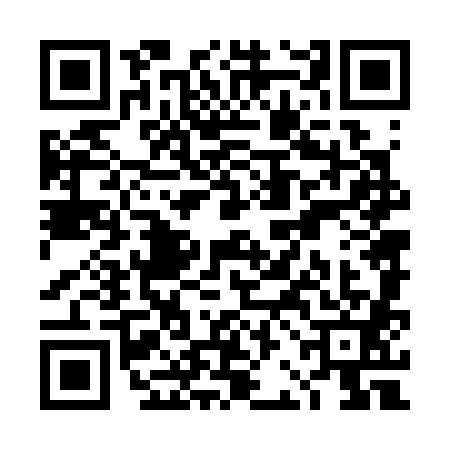 QR code for TBN3819