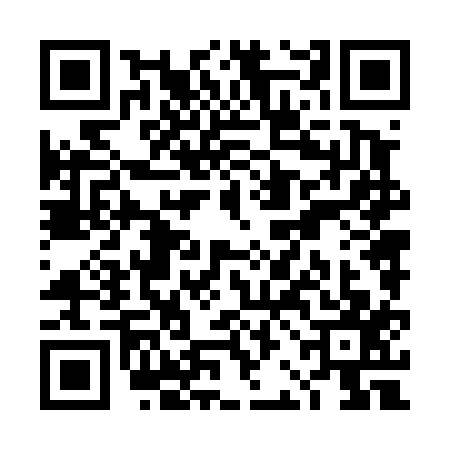 QR code for TBN4175