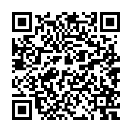 QR code for TBN7071