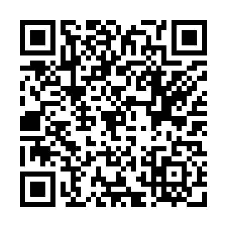 QR code for TBN9317