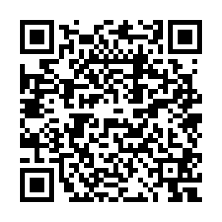 QR code for TBO3009